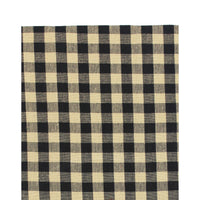 F Pumpkin & Bittersweet Towel  Set of 2 ET123011