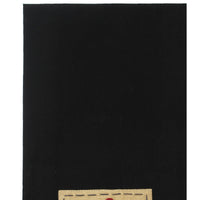 F Scarecrow Towel  Set of 2 ET332502