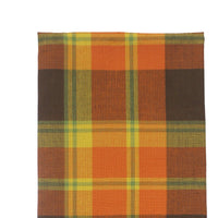 F Grateful Thankful Blessed Towel  Set of 2 ET336021