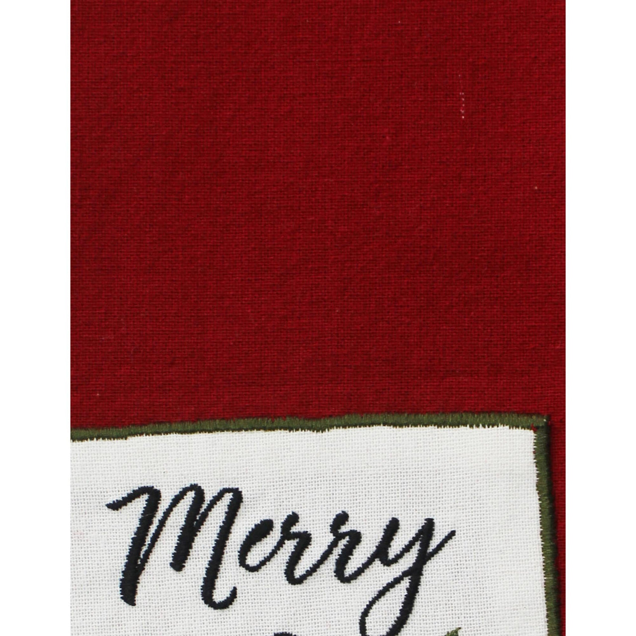 C Merry & Bright Towel  Set of 2 ET784203