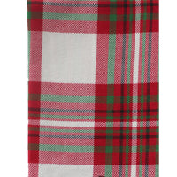 C Tree Farm Wagon Towel  Set of 2 ET784205