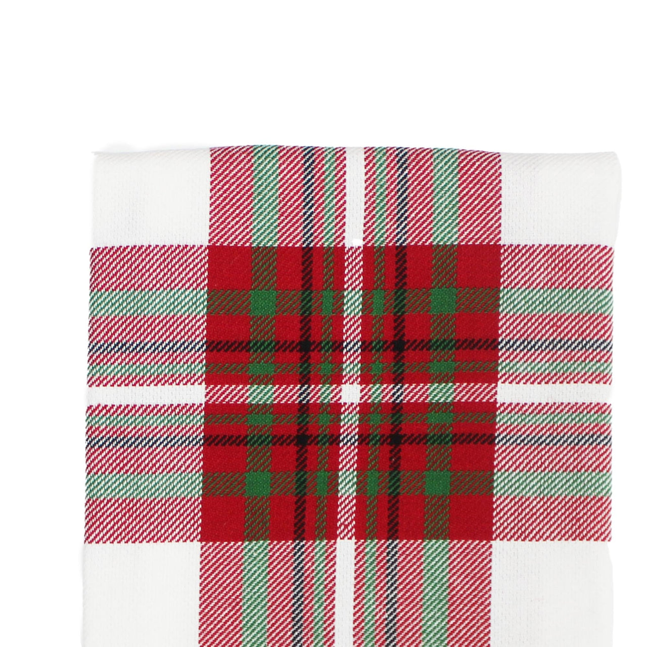 C Tree Farm Sign Towel  Set of 2 ET784206