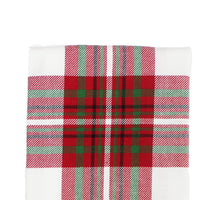 C Tree Farm Sign Towel  Set of 2 ET784206