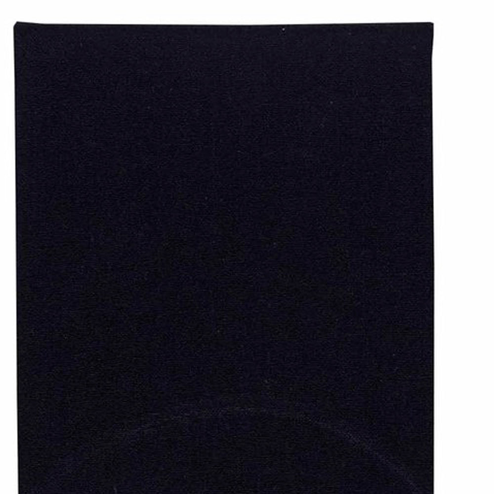 Fall Pumpkin And Acorn Towel Set Of Two ETAR0060
