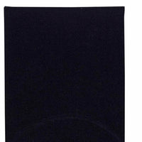 Fall Pumpkin And Acorn Towel Set Of Two ETAR0060