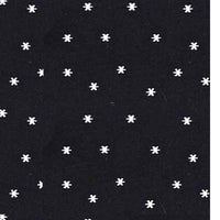 Whimsy Snowmen Towel Set Of Two ETGD0045