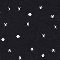 Whimsy Snowmen Towel Set Of Two ETGD0045