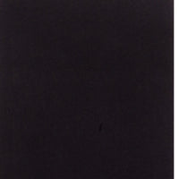 Pick A Pumpkin Towel Black Set Of Two ETRE0193