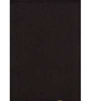 Homecoming Towel Set of two ETWT0020