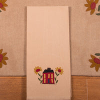 In The Country Towel Set of two ETWT0351