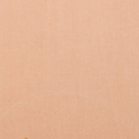 In The Country Towel Set of two ETWT0351