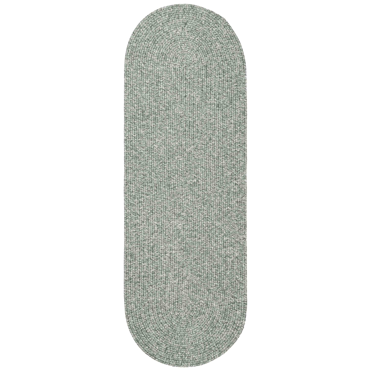 Elegance Area Rug - Runner