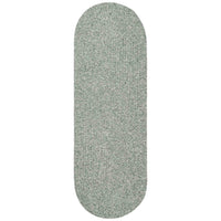 Elegance Area Rug - Runner