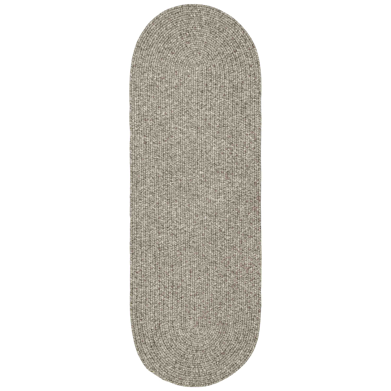 Elegance Area Rug - Runner