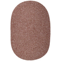 Elegance Area Rug - Oval