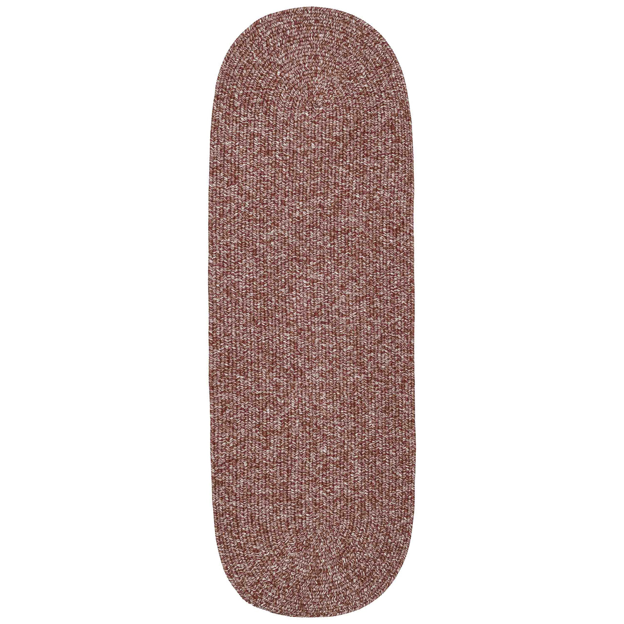 Elegance Area Rug - Runner