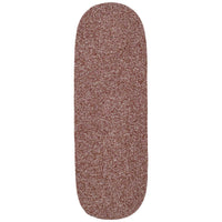 Elegance Area Rug - Runner