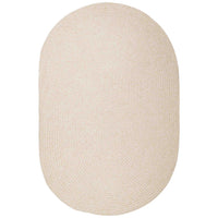 Elegance Area Rug - Oval