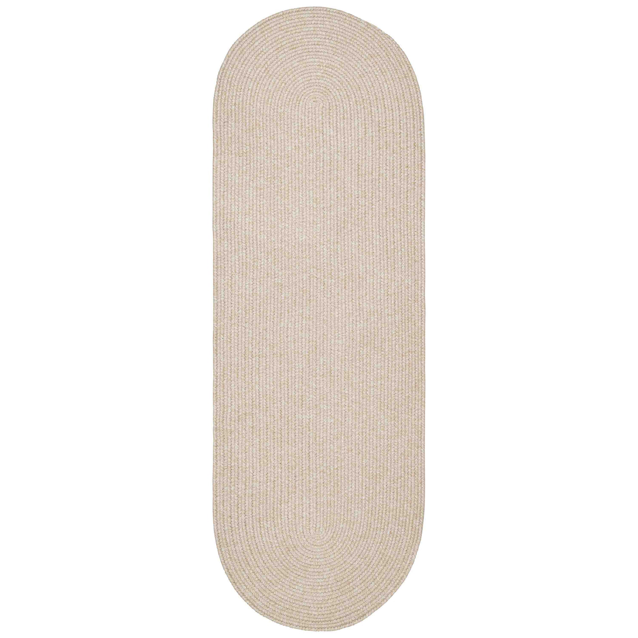 Elegance Area Rug - Runner