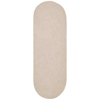 Elegance Area Rug - Runner