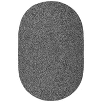 Elegance Area Rug - Oval
