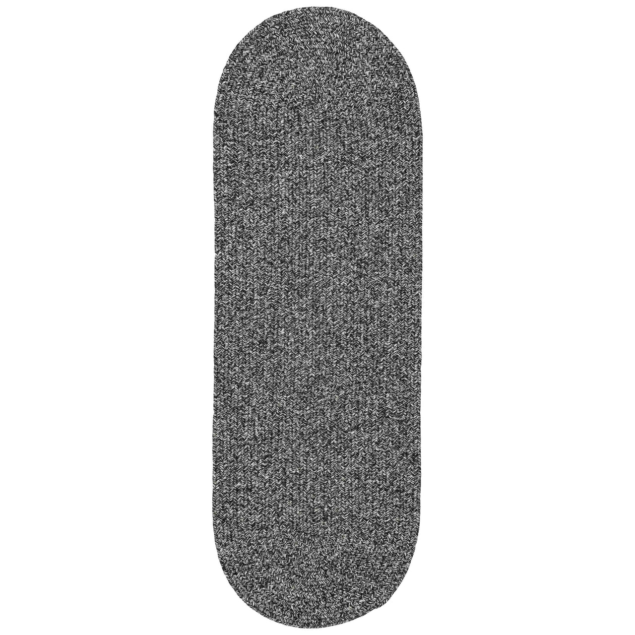 Elegance Area Rug - Runner