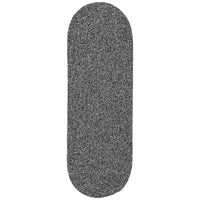 Elegance Area Rug - Runner