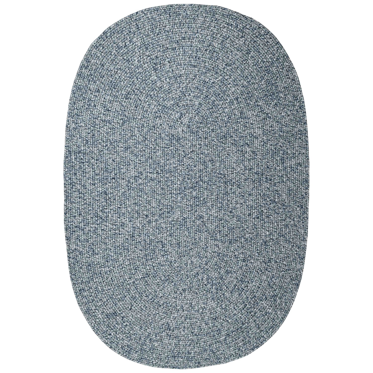 Elegance Area Rug - Oval