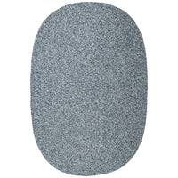 Elegance Area Rug - Oval