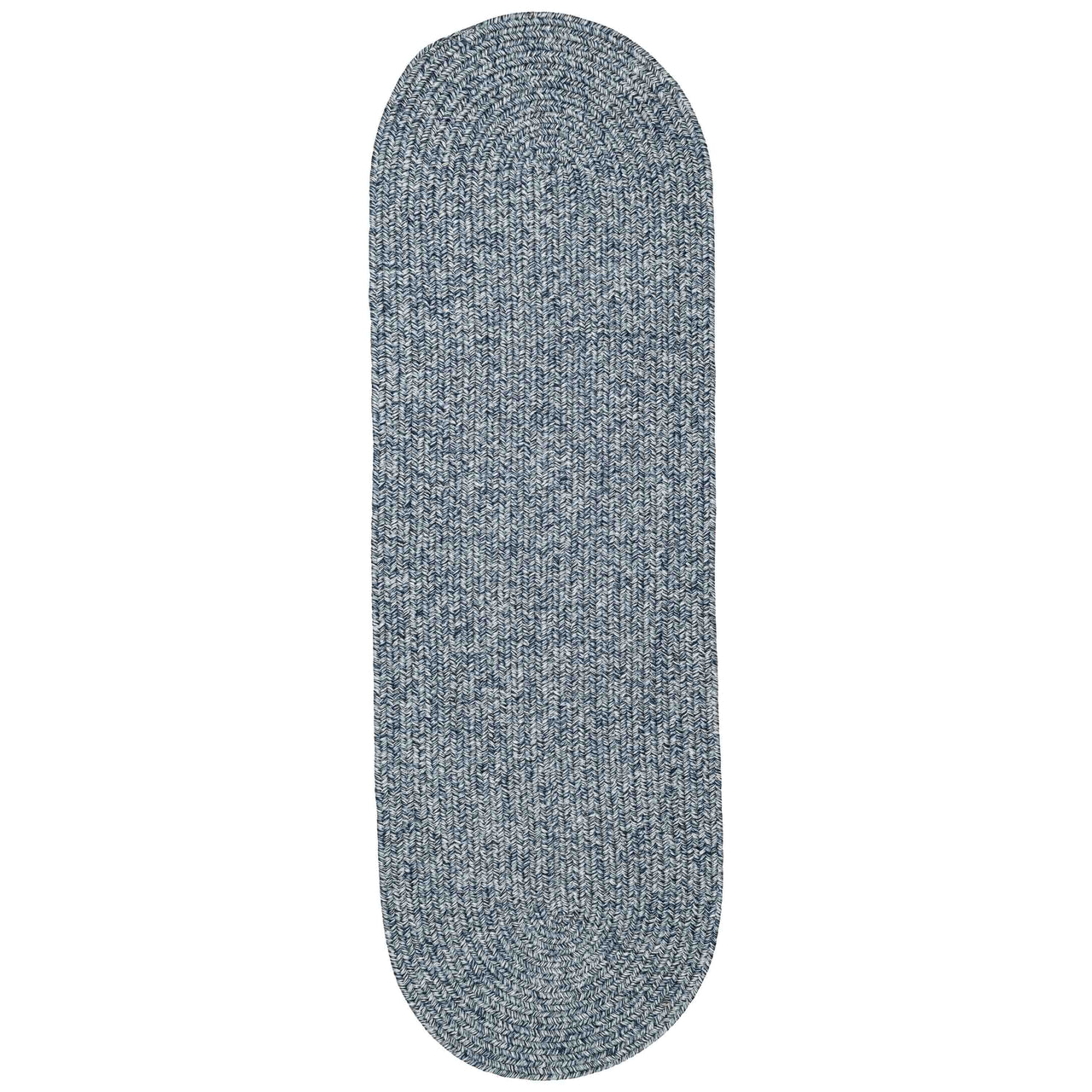 Elegance Area Rug - Runner