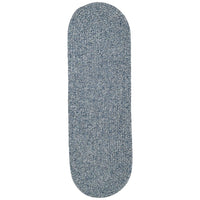 Elegance Area Rug - Runner