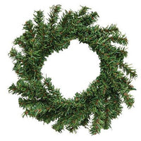 Mini Pine Ring 4 - The Fox Decor