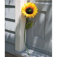 Giant Sunflower Stem - The Fox Decor
