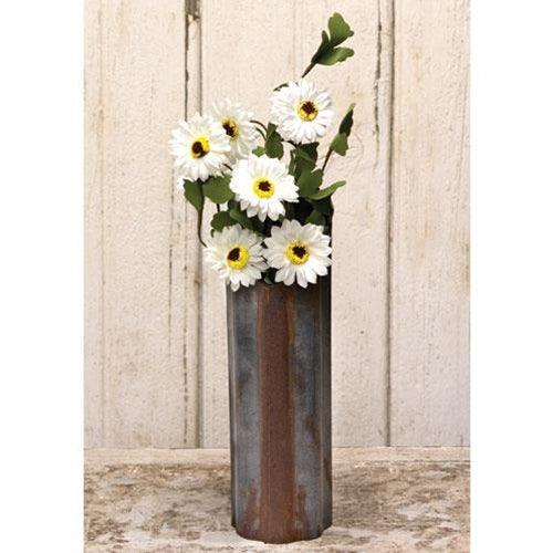 White Daisy Pick 15 - The Fox Decor