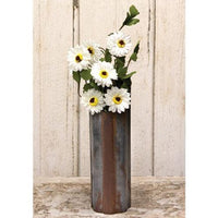 White Daisy Pick 15 - The Fox Decor