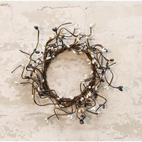 Pip Berry Ring 35 Farmhouse Mix - The Fox Decor