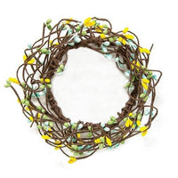 Pip Berry Ring 35 Spring Mix - The Fox Decor