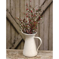 Pip Berry Spray 26 Holiday Combo - The Fox Decor