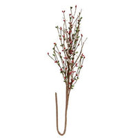 Pip Berry Spray 26 Holiday Combo - The Fox Decor