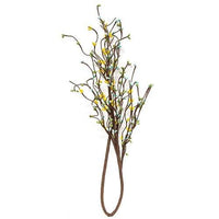 Pip Berry Spray 26 Spring Mix - The Fox Decor