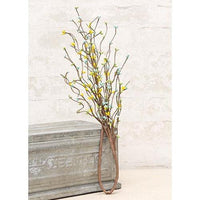 Pip Berry Spray 26 Spring Mix - The Fox Decor