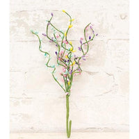 Happy Spring Pip Berry Pick 12 - The Fox Decor