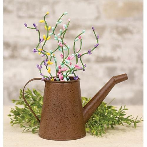 Happy Spring Pip Berry Pick 12 - The Fox Decor