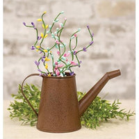 Happy Spring Pip Berry Pick 12 - The Fox Decor