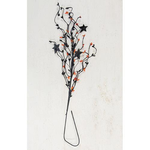 Spooky Mix Pip Spray - The Fox Decor