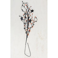 Spooky Mix Pip Spray - The Fox Decor