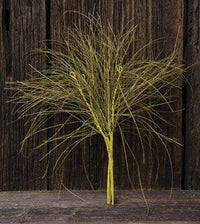 Wispy Grass Bunch - The Fox Decor