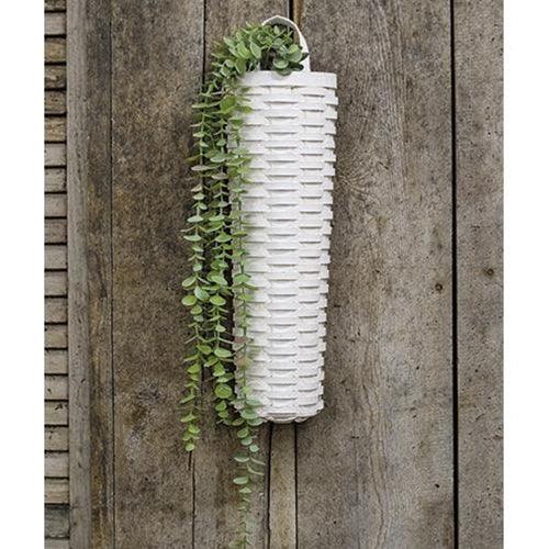 Eucalyptus Hanging Garland - The Fox Decor