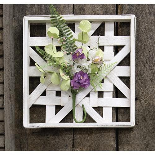 Lakeside Mix Wildflower Pick 14 - The Fox Decor