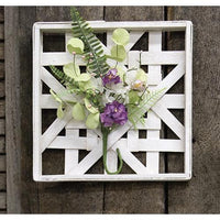 Lakeside Mix Wildflower Pick 14 - The Fox Decor